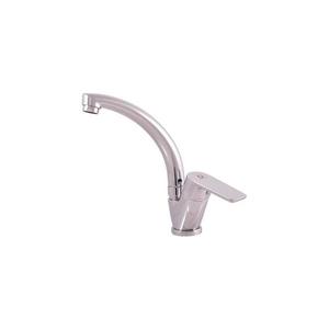 Baterie pentru chiuvetă RAV Slezák COLORADO CO106.0/2, crom lucios, 21, 8 cm imagine