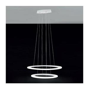 Eglo 39307 - LED Corp de iluminat pendul PENAFORTE LED/58W imagine