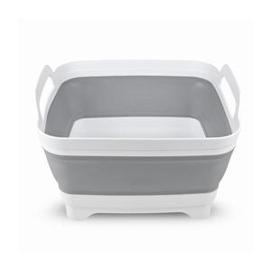 Chiuvetă de camping pliabilă imagine