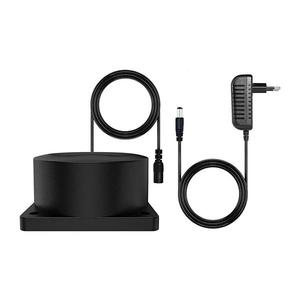 NEO 07543L - Senzor de nivel cu ultrasunete pentru lichide, 5 m imagine