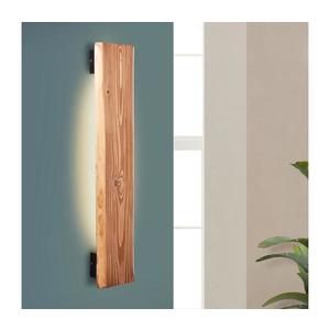 Aplică LED Brilliant FEINGOLD LED/8, 5W/230V pin imagine