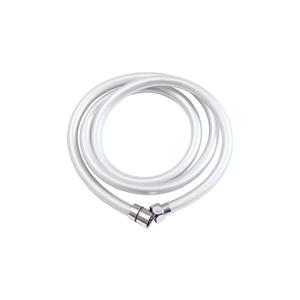 Furtun de duș RAV Slezák PH1505, 150 cm, finisaj satinat imagine