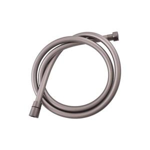 Furtun de duș RAV Slezák PH1505MG, 150 cm, crom mat imagine