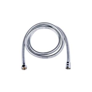 RAV Slezák MH1503 - Furtun de duș 150 cm, crom lucios imagine