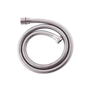 RAV Slezák MH1505 - Furtun de duș 150 cm, crom lucios imagine