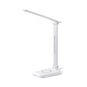 Lampă LED, albă imagine