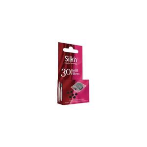 Silk’n - Set de 30 filtre de schimb pentru aparatul de peeling REVIT ESAL 2.0 imagine
