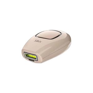 Silk’n - Epilator laser cu impulsuri INFINITY 230V bej imagine