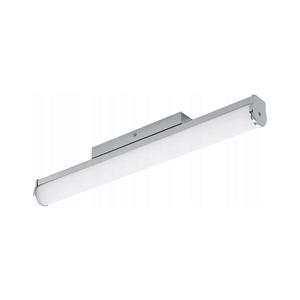 Eglo 79531 - Aplica de perete LED pentru baie, 13W, 230V, IP44 imagine