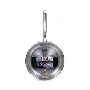 Tigaie CRATER 26 cm - Resto imagine