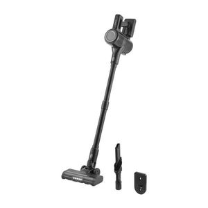 Sencor - Aspirator vertical fără fir 2în1 200W/2600 mAh negru imagine