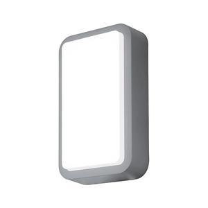 Eglo 95105 - Corp de iluminat perete exterior TROSONA LED/12W/230V imagine