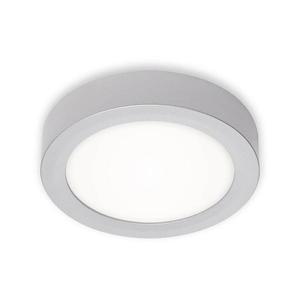 Plafonieră LED dimabilă FIRE LED/12W/230V 4000K Briloner 7124-414 imagine