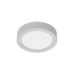 Plafonieră LED dimabilă FIRE LED/12W/230V 3000K Briloner 7124-014 imagine