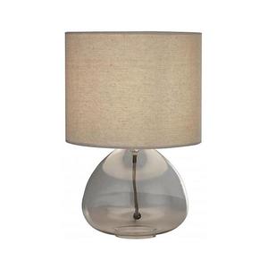 Lampă de masă 1xE27/7W/230V Searchlight EU700983 imagine