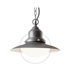Redo 90094 - Abajur de schimb pentru candelabru sau lampă ELIO, alb imagine