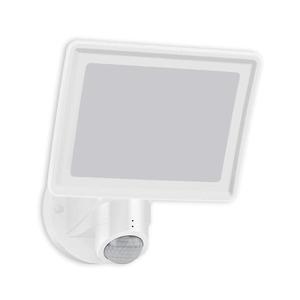 Proiector LED de perete cu senzor Telefunken 304406TF LED/20W/230V imagine