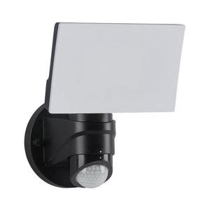 Aplică LED de exterior cu senzor Telefunken 304305TF LED/24W/230V IP44 imagine