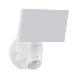 Aplică LED de exterior cu senzor Telefunken 304306TF LED/16W/230V IP44 imagine