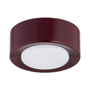 Argon 8904 - Plafonieră ELORA 1xGX53/7W/230V Ø 11 cm mov imagine