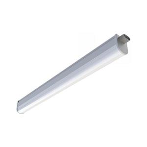 Brilo - Lampă LED sub-dulap LED/4W/230V 4000K 31, 3 cm imagine