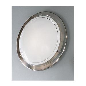 EGLO 25553 - Plafoniera pe lant 1 1xE27/60W imagine