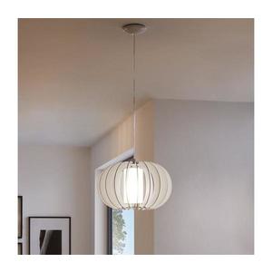 Eglo 95606 - Lustra STELLATO 2 1xE27/60W/230V imagine