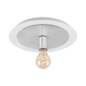 Eglo 97494 - Plafonieră LED PASSANO 1xE27/4W/230V imagine