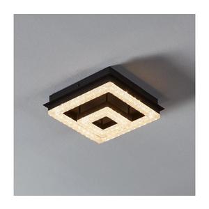 Eglo 99327 - Plafonieră LED FRADELO LED/12W/230V imagine