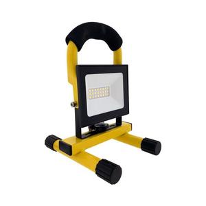 Proiector LED portabil LED/20W/230V IP65 imagine
