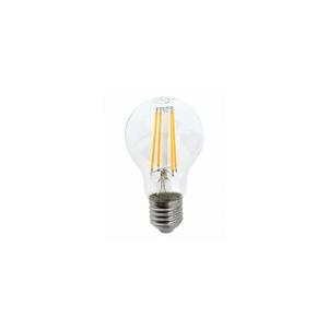 Bec LED FILAMENT VINTAGE A60 E27/7W/230V 2700K imagine