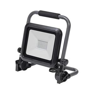 Proiector LED Ledvance WORKLIGHT R-STAND LED/30W/230V IP54 imagine