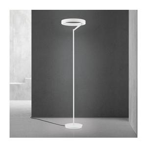 Orion - Lampă de podea LED dimmabilă KOLK LED/40W/230V 2700/4000K albă imagine