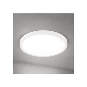 Orion - Plafonieră LED dimabilă DISC, 30W/230V, 2700/3000/4000K, Ø 40 cm, alb imagine
