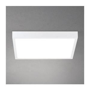 Orion - Plafonieră LED dimabilă DISC LED/30W/230V 2700/3000/4000K 39x39 cm alb imagine