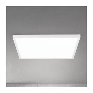 Orion - Plafonieră LED dimabilă DISC LED/46W/230V 2700/3000/4000K 59x59 cm alb imagine