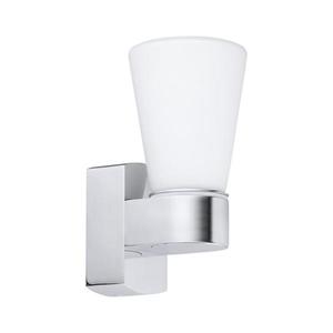 Eglo 94988 - Corp de iluminat LED baie CAILIN 1xLED/2, 5W/230V imagine