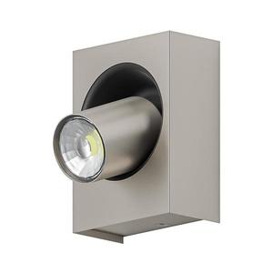 Eglo 96605 - LED Plafoniera spot ROBLEDO 1 1xGU10/5W/230V imagine