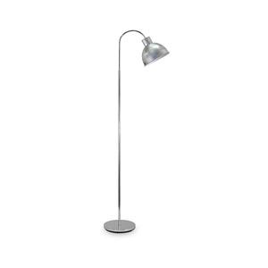 Eglo 49334 - Lampadar BOLEIGH 1xE27/60W/230V imagine