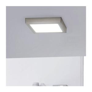 Eglo 33319 - Plafonieră LED RGBW reglabilă FUEVA-C LED/15, 6W/230V 22, 5x22, 5 cm imagine