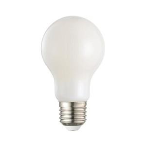 Set de 3 becuri LED A60 E27/3, 8W/230V 2700K - Eglo 110442 imagine