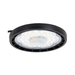 Corp de iluminat LED de exterior MESH LED/100W/230V 4000K IP65 imagine