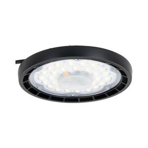 Corp de iluminat LED de exterior MESH LED/150W/230V 4000K IP65 imagine