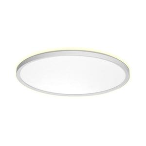 Prezent 27316 - Plafonieră LED CORDIA pentru baie, 30 W, 230 V, IP54, diametru 50 cm, alb imagine