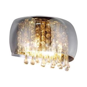 Globo 15809W - Aplică perete KALLA 1xG9/28W/230V imagine