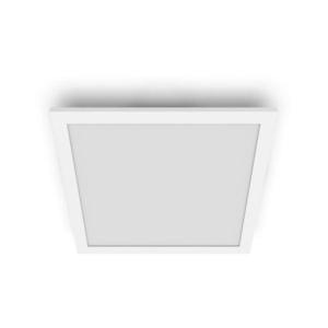 Plafonieră LED dimabilă SLIM SCENE SWITCH LED/12W/230V 2700K imagine