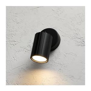 Brilagi - Spot CRISPINA 1xGU10/10W/230V, negru imagine