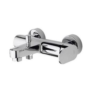 Paffoni - Baterie de cadă CANDY crom lucios imagine