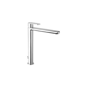 Baterie pentru lavoar Paffoni CANDY, crom lucios imagine