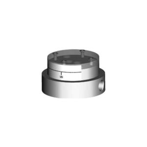 Paffoni - Corp încastrat LIGHT imagine